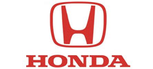 tri-partner-honda-logo