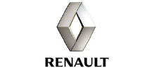 tri-partner-renault-logo